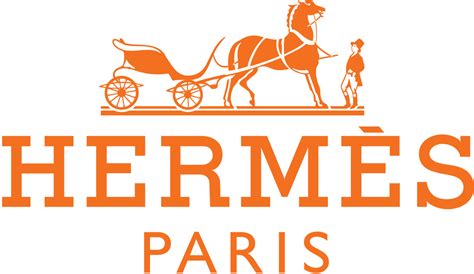 hermes companies|what companies does Hermes own.